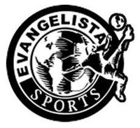 Evangelista Sports coupons